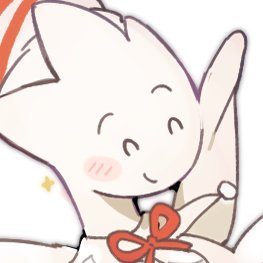 sakumotsu_bskt's profile picture. =emera 20+shipper 🌠 
GW再熱中:01&02中心腐
SW:ルーク中心
​ドール関連のタグ：#えめらっ子
女体化百合bl+カプ左右非固定+雑食
  中文/eng/日

何でも許せる人向けの垢。ジャンルごちゃまぜ。絵やドール写真を気まぐれに投稿します