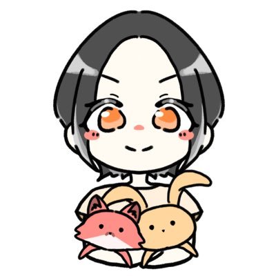 suke6_22's profile picture. なんでも呟く 日常､ストグラ(基本白視点､JTS､まいジョア関連､ロボジャッここ)、gta､VTuber､VTA めいん@KuSukero27