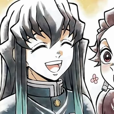 Bialauren_'s profile picture. 🍵ֹᩙㅤ݁ㅤ░ֹֹֹㅤׅㅤ᷼͝𝚃᷼͝𝙴᷼͝𝙰⃨⃜
ㅤㅤ∩᷼⌒͝︵ㅤㅤ⋱⋱ㅤƈo𝗇ta s𝖾̈͟ 𝐁aseia so 𝖾̈͟ⴅຼໍ 𝕜ׄ֠ⴄ໊ⴗ֟፝ e 𝐉-pop, 𝖾̈͟ 𝖾̈͟υׁׅ ⴅຼໍ𝖾̈͟ ƈⴙ᳘ິɑׁׅⴅຼo . . ⴅຼυׁׅⴅຼ𝗶  !  ㅤꢾꢾㅤ ׄ  ᘃ፝ᘃ꒢   ݁