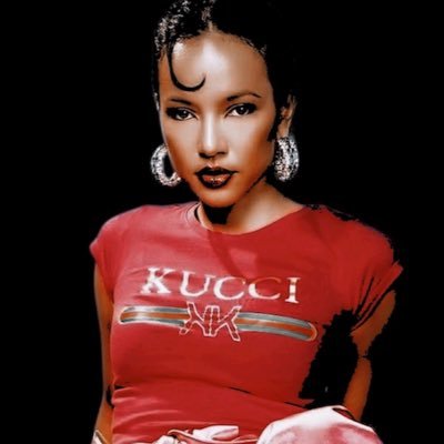 Viutnam's profile picture. ⠀⠀⠀⠀⠀⠀⠀⠀⠀⠀⠀⠀     ⠀⠀⠀⠀⠀⠀⠀⠀⠀⠀⠀⠀     ⠀⠀⠀⠀⠀⠀⠀⠀⠀⠀⠀⠀     ⠀⠀⠀⠀⠀⠀⠀⠀