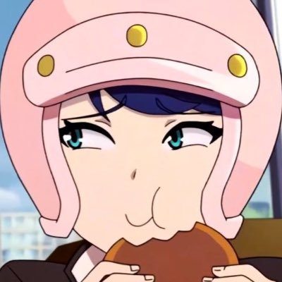 midorikawastro's profile picture. always, little bug 🐞🐾