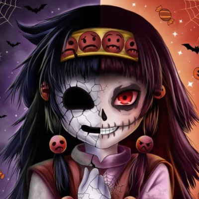 AkuNgelu's profile picture. Crypto Project Analyst | Tokenomics | Market Research | Due Diligence.