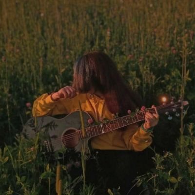 ijankiofficial7's profile picture. My life My Rules🌹Die hard Fangirl of MSD💛 SelfLove🍃 Edition is My happiness 🕊️