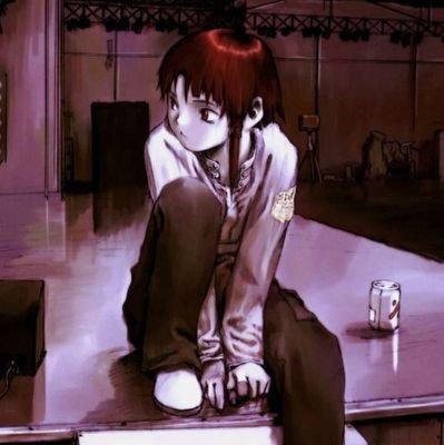 pmzai1's profile picture. find me. your end , my origin. -