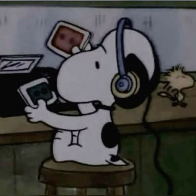 thatcoveygirl's profile picture. 8teen
multifandom
tiktok and wattpad: @thatcoveygirl
letterboxd: moviekidd2501
:)