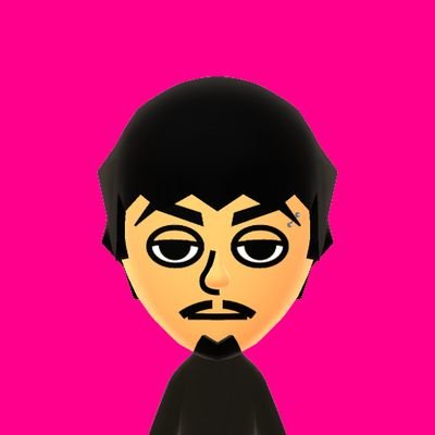 xanaxmontana420's profile picture. putavidatt