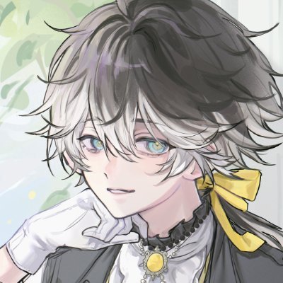 Esra_epr's profile picture. This Cheese gonna make u happy

Fa #EsraCanvas
Mama | @DokuDarima Papa | @SmallC69

🧀Contact for work/collab @EuphoraProject

see ya in my LAB😉