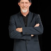 Harry Manx (@harry_manx) 's Twitter Profile