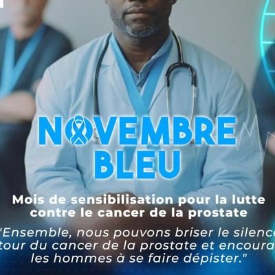 Germainmujanayi's profile picture. 