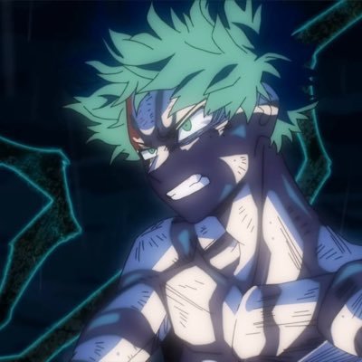 MoonlightJellys's profile picture. 21