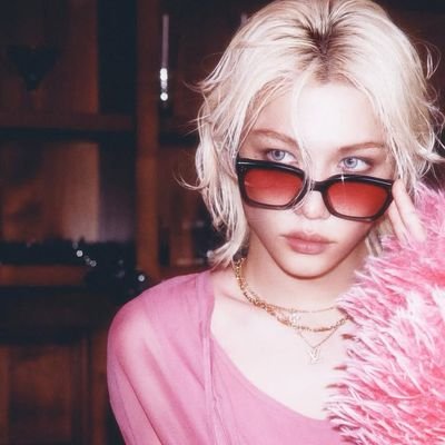 honneymoont's profile picture. ࣪˖ ִֶָ 𐙚˚࿔ 𝓐𝓷𝓰𝓮𝓵 𝜗𝜚˚ ִֶָ𓂃