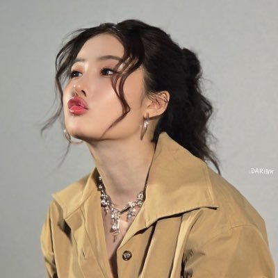 fayeyoko27's profile picture. 