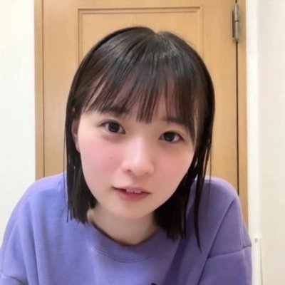 RockInspiration's profile picture. 