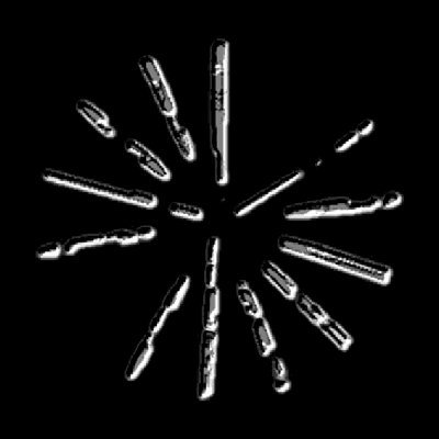 flim's profile picture. https://t.co/a25NAqRaO3