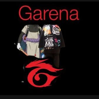 Free_Fire_nn's profile picture. FF LOVERS 💪💪