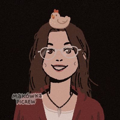 Kitleeeee's profile picture. 16 ~ gum addict