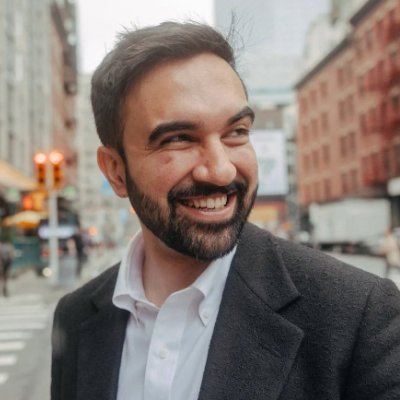 psychedelicgot's profile picture. multidisciplinary designer & director.