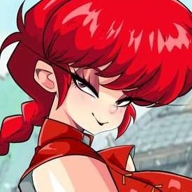 Himika_uvk's profile picture. Estás aquí simplemente porq te ardiste ?? Abrazo..🫂
Gracias Rumiko por todo❤️❤️❤️