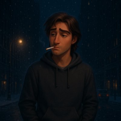 Erkan9__'s profile picture. 