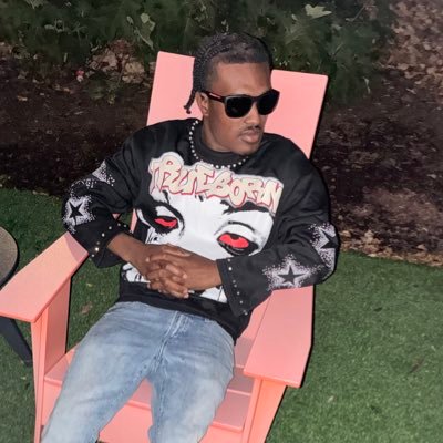 markyleggg's profile picture. 