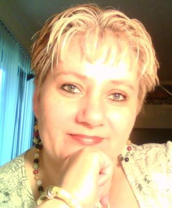 Dr. Conny Williams, Administrator and Dean of International College of Bible Theology and Cohen Institude
