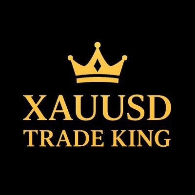 XAUUSD126's profile picture. 📛99% 𝙜𝙤𝙡𝙙 𝙥𝙖𝙞𝙧𝙨 𝙨𝙞𝙜𝙣𝙖𝙡𝙨📛
https://t.co/XQ8DK4SQ6w
💯 𝙙𝙖𝙞𝙡𝙮 2.3 𝙨𝙞𝙜𝙣𝙖𝙡𝙨 💯
💯 𝙅𝙤𝙞𝙣 𝙩𝙚𝙡𝙚𝙜𝙧𝙖𝙢 𝙘𝙝𝙖𝙣𝙖𝙡 💯
https://t.co/aMILL7168p