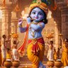 shetty_santhu1's profile picture. “Spiritual at heart, rooted in Hindu traditions”.| Hardcore Modi supporter 🇮🇳 | Questioning BJP when needed | My culture is not for sale. It’s my identity.