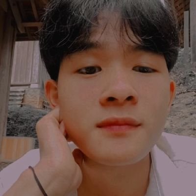 VVnNm236244's profile picture. 