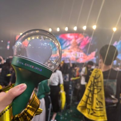 fa5ek8y1Ju42264's profile picture. 🚺08/Mrs.GreenApple🍏/10.26🦅/jam’sと仲良くなりたい♥/吹奏楽🎺🎶/永瀬廉🖤/サッカー日本代表🇯🇵⚽️/田中碧