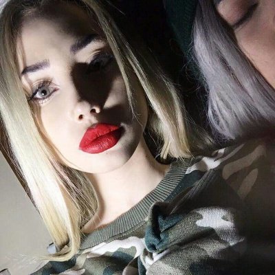 starkat20's profile picture. • TAKİBE TAKİP YAPIYORUM