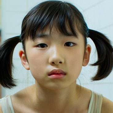 DodiciRi48's profile picture. 前@DodiciRI47 ネタ@gatanpo1974 動画@DodiciRi49