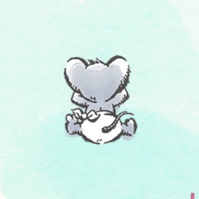 sasisusose_'s profile picture. 都内でアニメ制作進行しています！無言フォロー失礼します！【お仕事のご相談させていただくことがあります。その際は何卒よろしくお願いいたします🙇‍♂️】