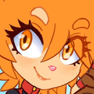 EVOSUART's profile picture. 🅿️atreon : https://t.co/8zO5MXY8Bg
He
🧡Taken🧡@klaxeau 
🎨Artist🎨
🔞Minors dni
🦋Blu: https://t.co/EU8S6vGLZe