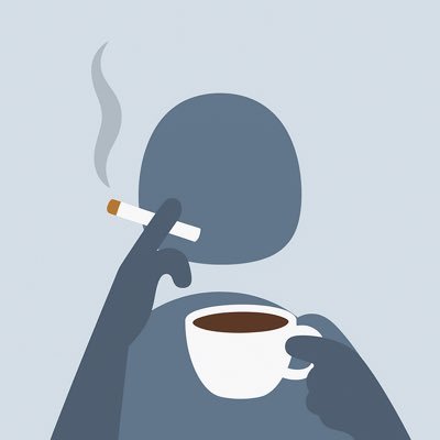 buszfajl's profile picture. 