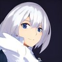 Marhta Hamling - @HamlingMar7714 - Twitter