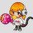 _HaraPecora_'s profile image
