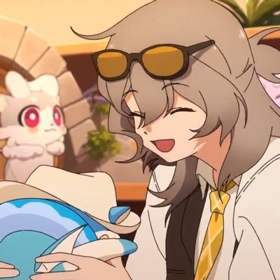 mamanongstel's profile picture. 