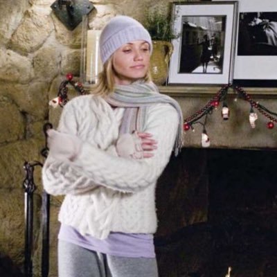 jackierturner's profile picture. Lover of sunsets, recipes, books, yoga, and tweeting hyperbolic statements about fictional shows.