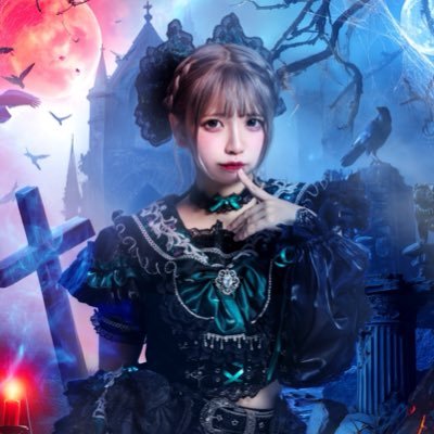 1kill_tsukasa's profile picture. #わんキル(@1kill_official)みどり🥦／ グラビアお姉さん ／ コスプレとアニメと猫がすき🐈 ／ チェキタグ→#つかさだいふく 〖 ⚠️ライブや撮影会の写真は掲載確認必須！@tsukasasan0926_のDMへ 〗会える日▷▷https://t.co/a8vxECWC9I