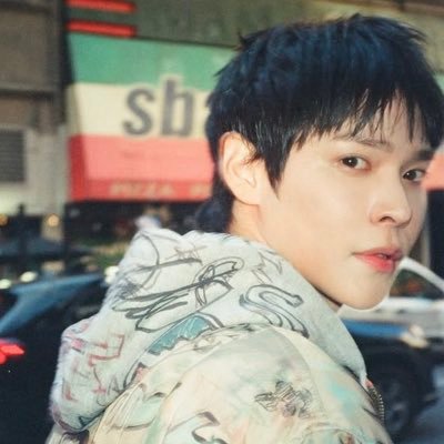 mkesblue's profile picture. 