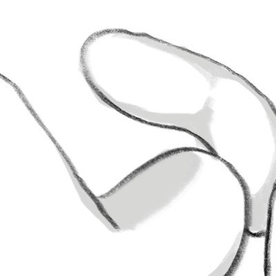 Mtcmyg's profile picture. 絵の練習アカウント