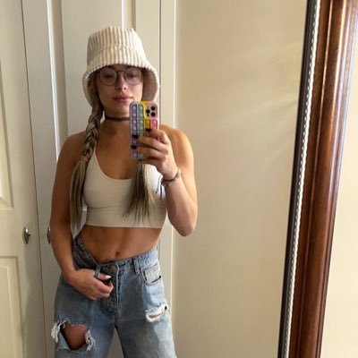 Reallivmorga44's profile picture. barakallahu fiykh