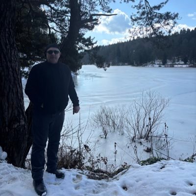 Delular7's profile picture. Vatan Millet Sevdalısı…