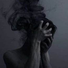 just236732's profile picture. 