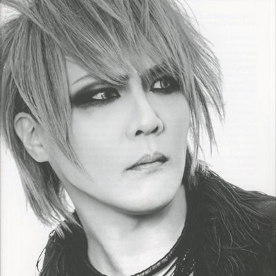 KaiOurSunshine's profile picture. 