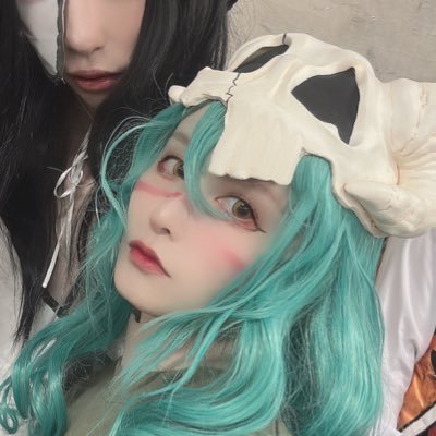 LilyAnan2015's profile picture. （りあん）┊ #もちたぷあざらし 応援🦭┊︎コスプレ┊︎サブカル大好き哲学系駄文書き┊︎成人してから100億年┊︎都内法関連職┊︎のんびりまったりが好き(*´`*)