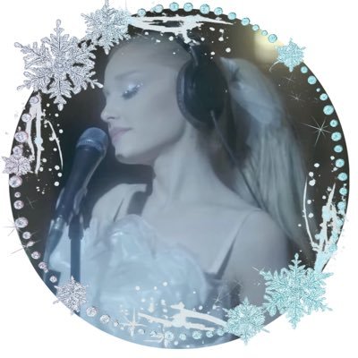 eternallyAriiii's profile picture. but i can’t ignore my heart °❀⋆🦢.ೃ࿔*:･.           ari x1