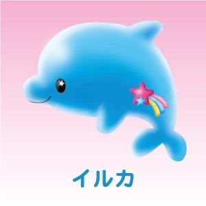 nararanyuuun's profile picture. るかちゃま愛護団体 🗝@jn_n4q