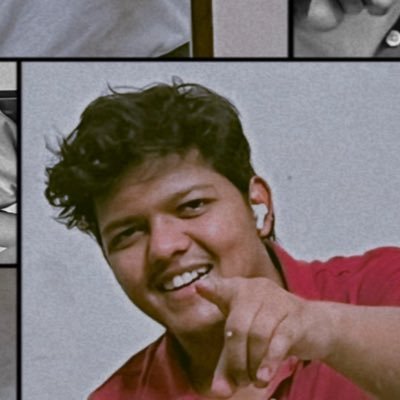 vishwasracharya's profile picture. 