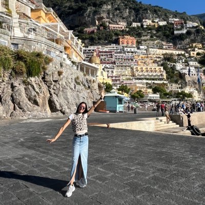 Goodvibesok_'s profile picture. ❅ 𝕎𝕒𝕟𝕕𝕖𝕣𝕝𝕦𝕤𝕥 🌍✈️🌊⛰️🌅🌄❅ ℂ𝕠𝕟 𝚖𝚊𝚝𝚎𝚌𝚒𝚝𝚘 𝕤𝕚𝕖𝕞𝕡𝕣𝕖🧉🥥🍯🇦🇷 ❅𝕍𝕖𝕘𝕒𝕟🌱❅ 𝔻𝕒𝕥𝕒 📊📈🖤